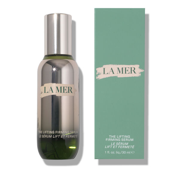 serum-la-mer-the-lifting-firming-serum-30ml-fullbxo.jpg Serum La Mer The Lifting Firming Serum - Ảnh 1