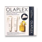 Bộ Sản Phẩm Chăm Sóc Tóc Olaplex Healthy Shine Hair Essentials