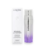 Serum Tươi 3 Lõi - Chống Lão Hóa Lancôme Renergie HCF Triple Serum