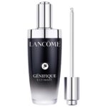 Serum Phục Hồi Lancôme Génifique Ultimate
