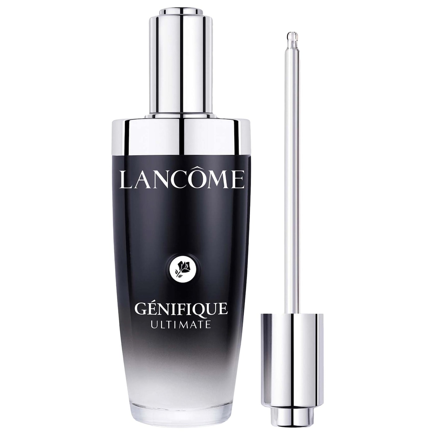 serum-phuc-hoi-lancome-genifique-ultimate-115ml.jpg Serum Phục Hồi Lancôme Génifique Ultimate - Ảnh 1