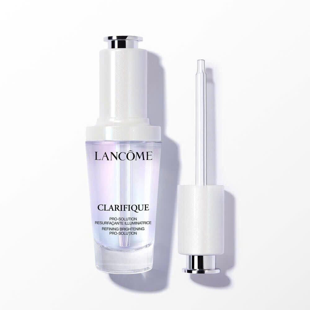 serum-sang-da-lancome-clarifique-pro-solution-30ml.jpg Serum Sáng Da Lancôme Clarifique Pro-Solution - Ảnh 1