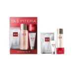 Set Dưỡng Da - Chống Lão Hóa SK-II Pitera Bestseller Trial Kit