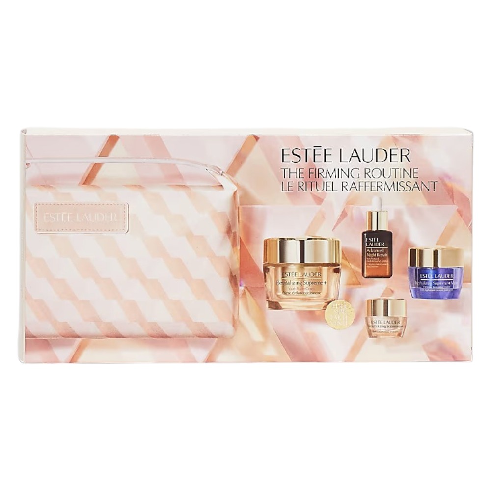 set-duong-da-estee-lauder-the-firming-routine-le-rituel-raffermisssant.jpg Set Dưỡng Da Estee Lauder The Firming Routine Le Rituel Raffermisssant - Ảnh 1
