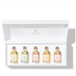 Set Nước Hoa Mini Guerlain La Collection Aqua Allegoria