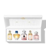 Set Nước Hoa Mini Guerlain La Collection Du Parfumeur