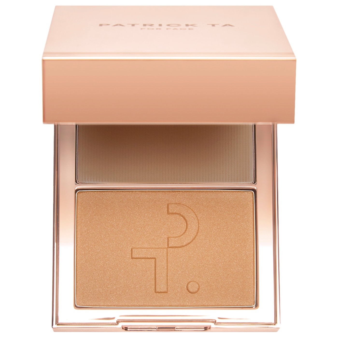 she-s-statuesque-patrick-ta-major-sculpt-creme-contour-powder-bronzer-duo.jpg Kem & Phấn Tạo Khối Patrick Ta Major Sculpt Crème Contour & Powder Bronzer Duo - Ảnh 1