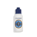[Mini 75ml] Sữa Dưỡng Thể L'Occitane Shea Butter Rich Lotion