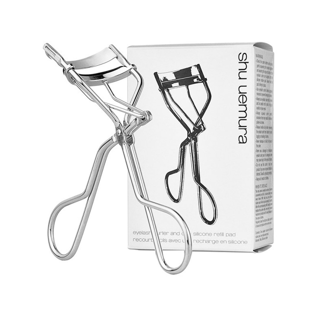 shu-uemura-eyelash-curler.jpg Kẹp Bấm Mi Shu Uemura Eyelash Curler - Ảnh 1