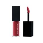 Son Kem Lì Shu Uemura Rouge Unlimited Kinu Cream
