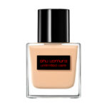 Kem Nền Dạng Serum Shu Uemura Unlimited Care Tsuya Serum Foundation