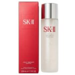 [Mẫu Mới] Nước Thần SK-II Facial Treatment Essence