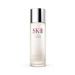 Nước Thần SK-II Facial Treatment Essence 75ml