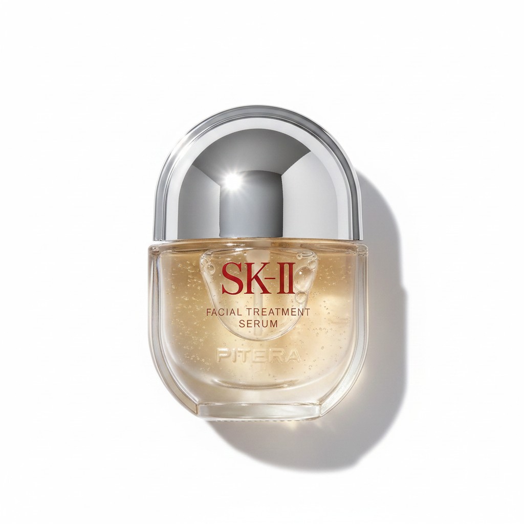 sk-ii-facial-treatment-serum-30ml.jpg SK-II Facial Treatment Serum - Phục Hồi & Tái Tạo Da Chuyên Sâu 30ml - Ảnh 1