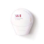 Kem Chống Nắng SK-II Genoptics CC Primer SPF50+/PA++++ 30g