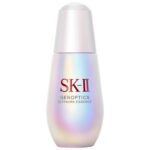 Tinh Chất Dưỡng Trắng Da SK-II Genoptics Ultraura Esscence