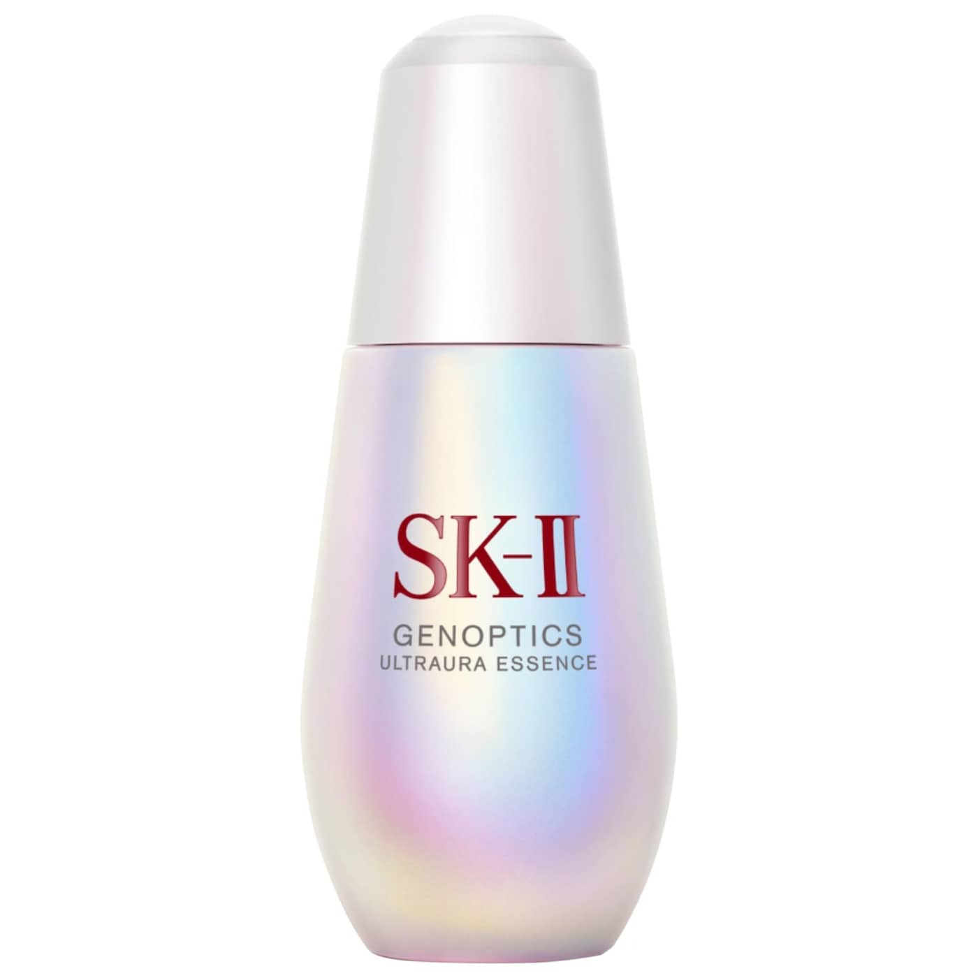 sk-ii-genoptics-ultraura-esscence-50ml.jpg Tinh Chất Dưỡng Trắng Da SK-II Genoptics Ultraura Esscence - Ảnh 1
