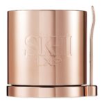 Kem Dưỡng Chống Lão Hóa SK-II LXP Ultimate Perfecting Cream