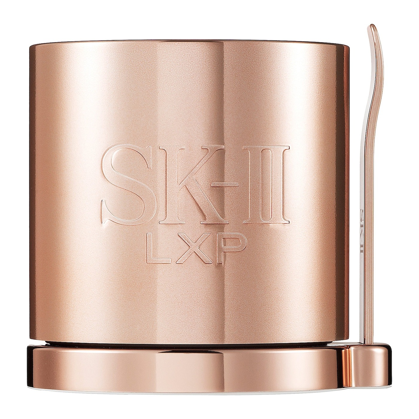 sk-ii-lxp-ultimate-perfecting-cream-50g.jpg Kem Dưỡng Chống Lão Hóa SK-II LXP Ultimate Perfecting Cream - Ảnh 1