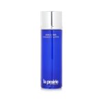Nước Thần La Prairie Skin Caviar Essence-In-Lotion