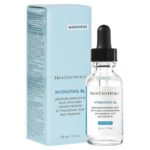 Serum Dưỡng Ẩm SkinCeuticals Hydrating B5