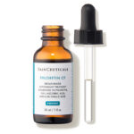 Serum Sáng Da, Chống Oxi Hóa SkinCeuticals Phloretin CF
