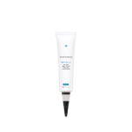 Kem Dưỡng Sáng Da SkinCeuticals Retinol 0.5%