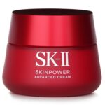 Kem Dưỡng Chống Lão Hoá SK-II SkinPower Advanced Cream