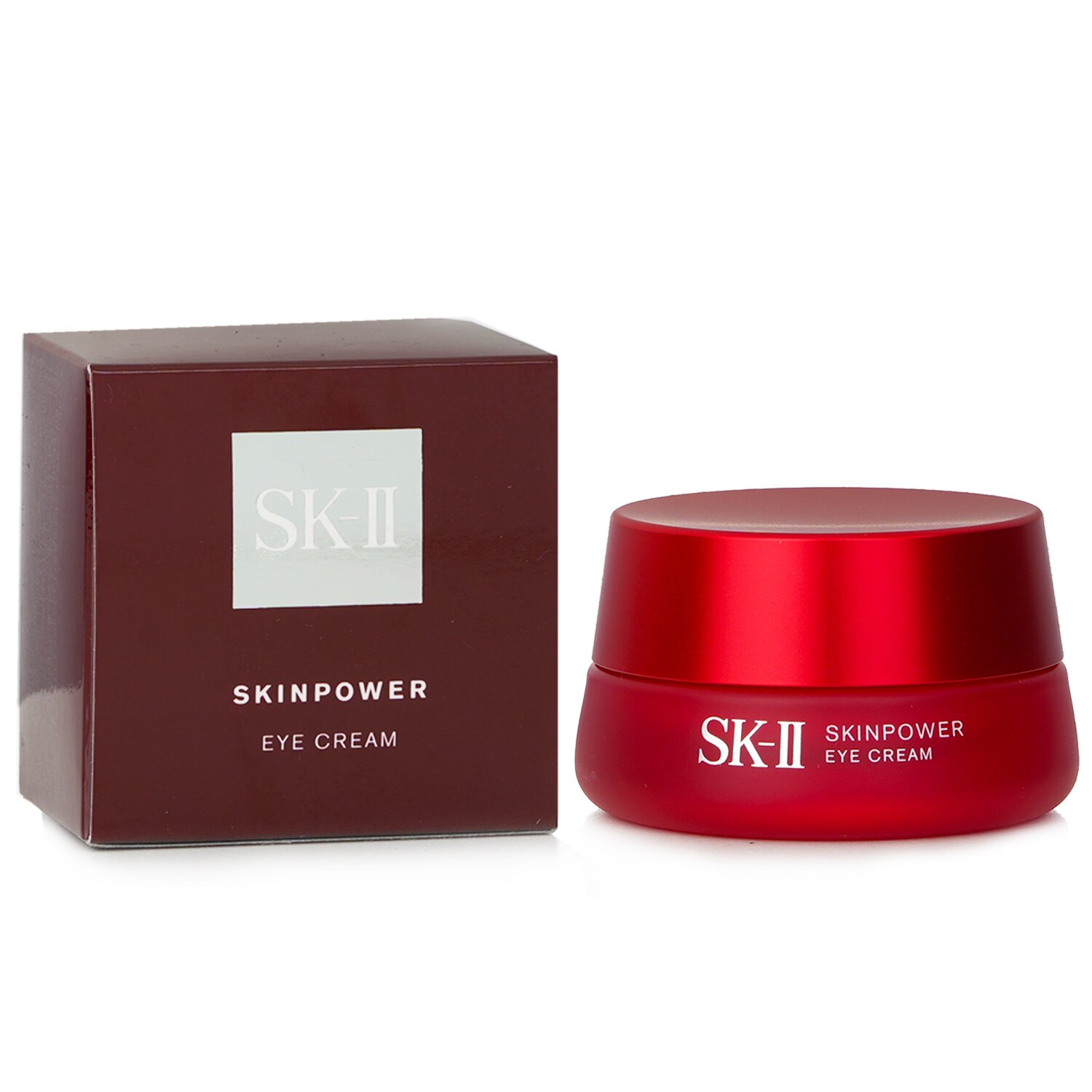 skinpower-eye-cream-15g-fullbox.jpg Kem Dưỡng Mắt SK-II SkinPower Eye Cream - Ảnh 1