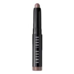 [Mini 0.9g] Bút Nhũ Kẻ Mắt Bobbi Brown LongWear Cream Shadow Stick