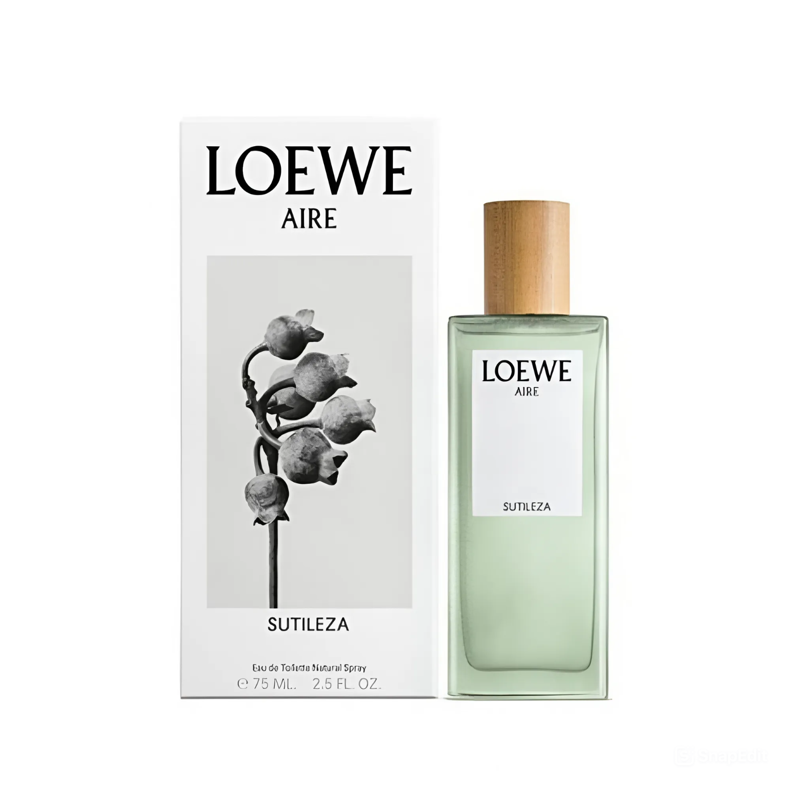 snapedit-1744855520414-jpeg.png Nước Hoa Loewe Aire Sutileza Eau De Toilette - Ảnh 1