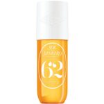 Xịt Thơm Toàn Thân Sol de Janeiro Cheirosa '62 Perfume Mist