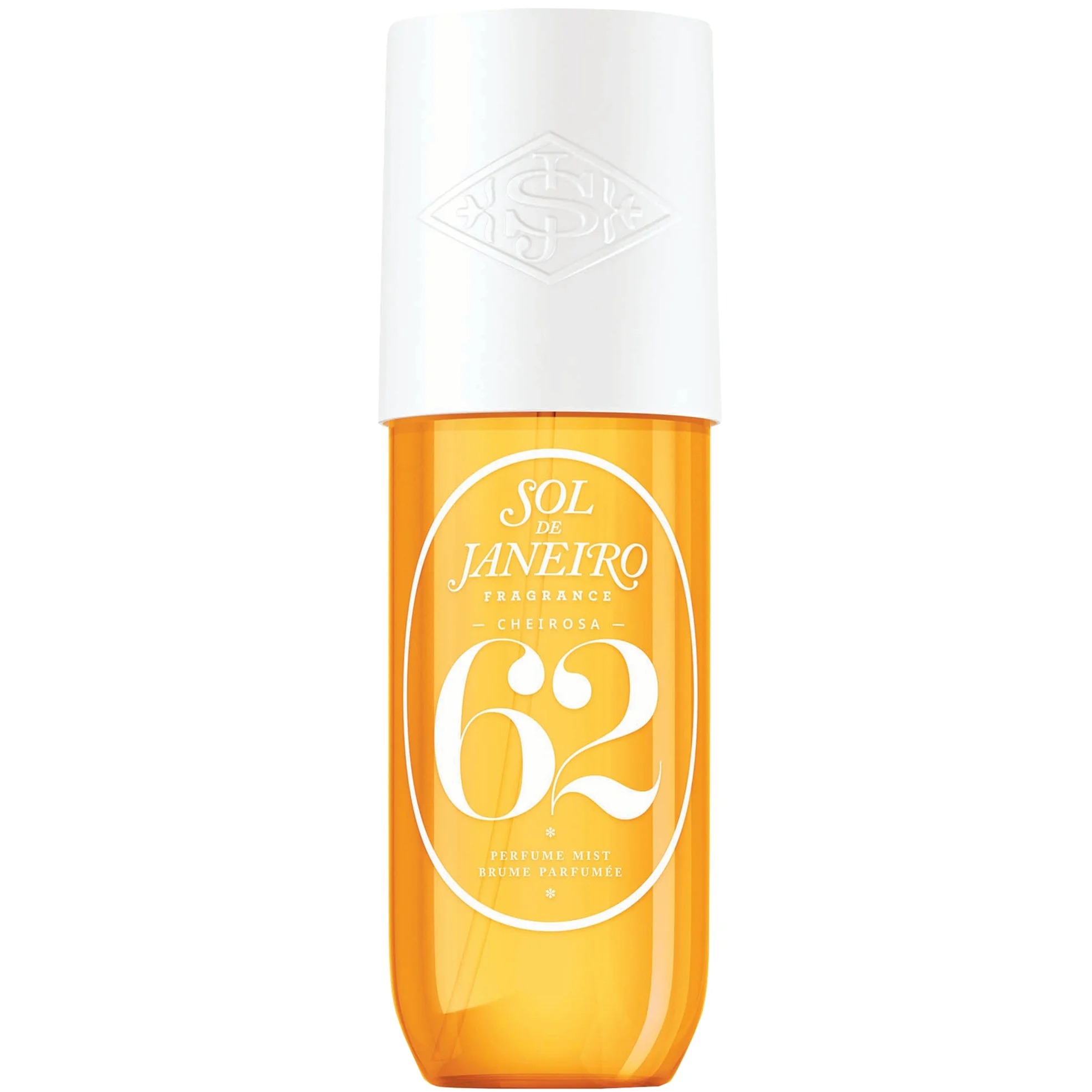 sol-de-janeiro-cheirosa-62-perfume-mist-240ml.jpg Xịt Thơm Toàn Thân Sol de Janeiro Cheirosa '62 Perfume Mist - Ảnh 1