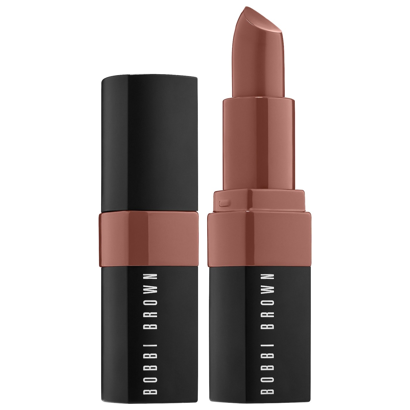 son-bobbi-brown-crushed-lip-color-cocoa.jpg Son Bobbi Brown Crushed Lip Color - Ảnh 1