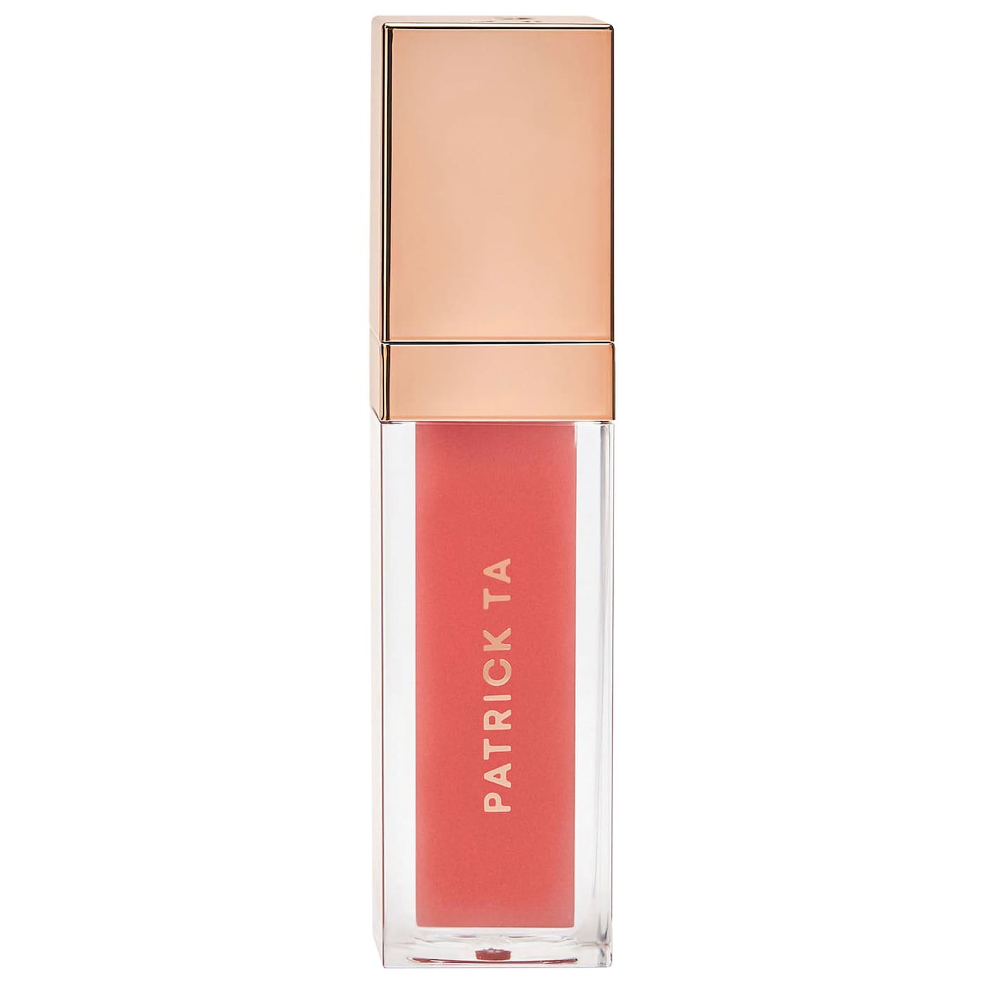 son-bong-patrick-ta-major-volume-plumping-lip-gloss-2-cc-s-ed49ce93-45ba-4953-8953-2297842a1631.jpg Son Bóng Patrick Ta Major Volume Plumping Lip Gloss - Ảnh 1