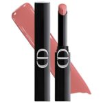 Son Bóng Rouge Dior On Stage