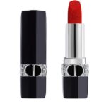 [Mini 1.5g] Son Thỏi Rouge Dior Forever Liquid