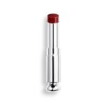 Son Dior Addict Glass Lipstick - Refill