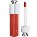 Son Dior Addict Lip Tatoo