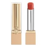 Son Dưỡng Burberry Brit Shine Lipstick