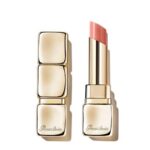 Son Dưỡng Dạng Thỏi Guerlain Kisskiss Bee Glow Honey Tint Balm