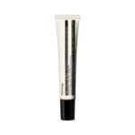 Son Dưỡng Môi Dạng Gel Aesop Cedar & Citrus Lip Salve