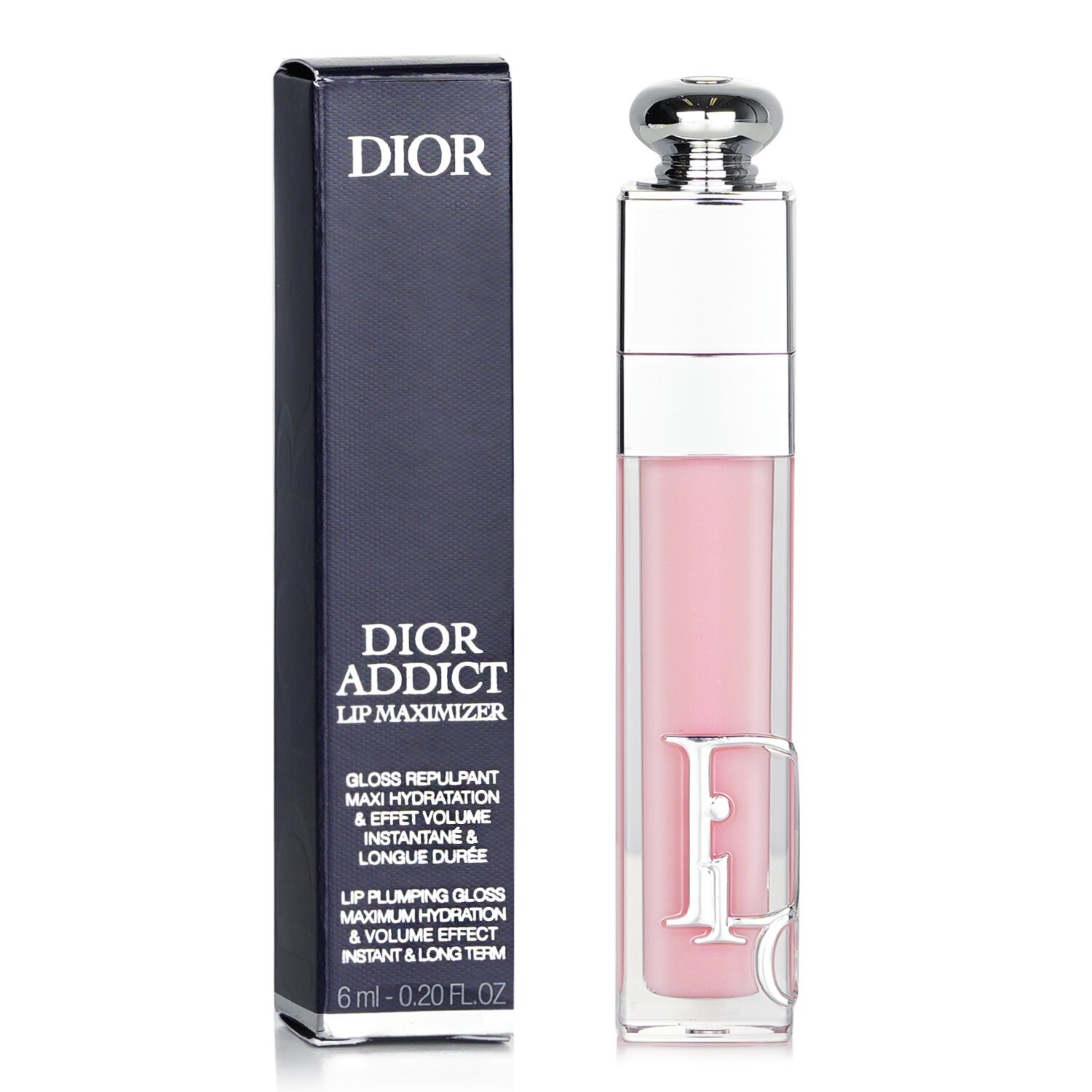 son-duong-moi-dior-addict-lip-maximizer-001-pink-fullbox.jpg Son Dưỡng Môi Dior Addict Lip Maximizer - Ảnh 1