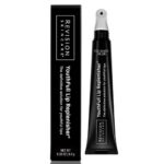 Son Dưỡng Môi Revision Skincare Youthfull Lip Replenisher