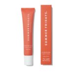 Son Dưỡng Summer Fridays Lip Butter Balm