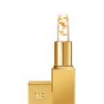 Son Dưỡng Tom Ford 24K Gold Z09 Soleil Lip Blush