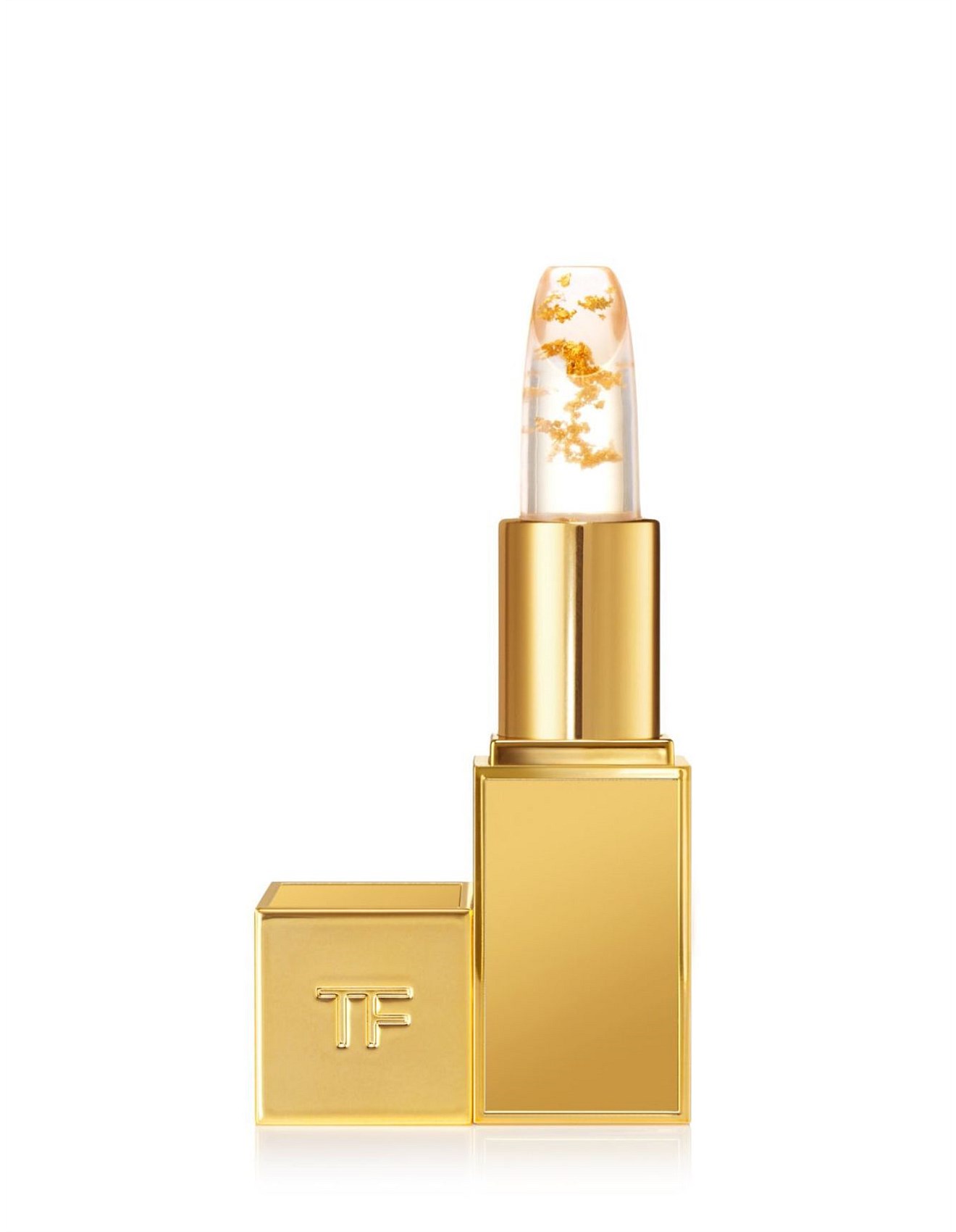 son-duong-tom-ford-24k-gold-z09-soleil-lip-blush.jpg Son Dưỡng Tom Ford 24K Gold Z09 Soleil Lip Blush - Ảnh 1