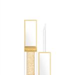 Son Dưỡng Tom Ford Soleil Liquid Lip Blush