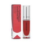 Son Kem Lì MAC Locked Kiss Ink 24hr Lipcolour