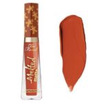 Son Kem Lì Too Faced Melted Matte Liquified Longwear Lipstick